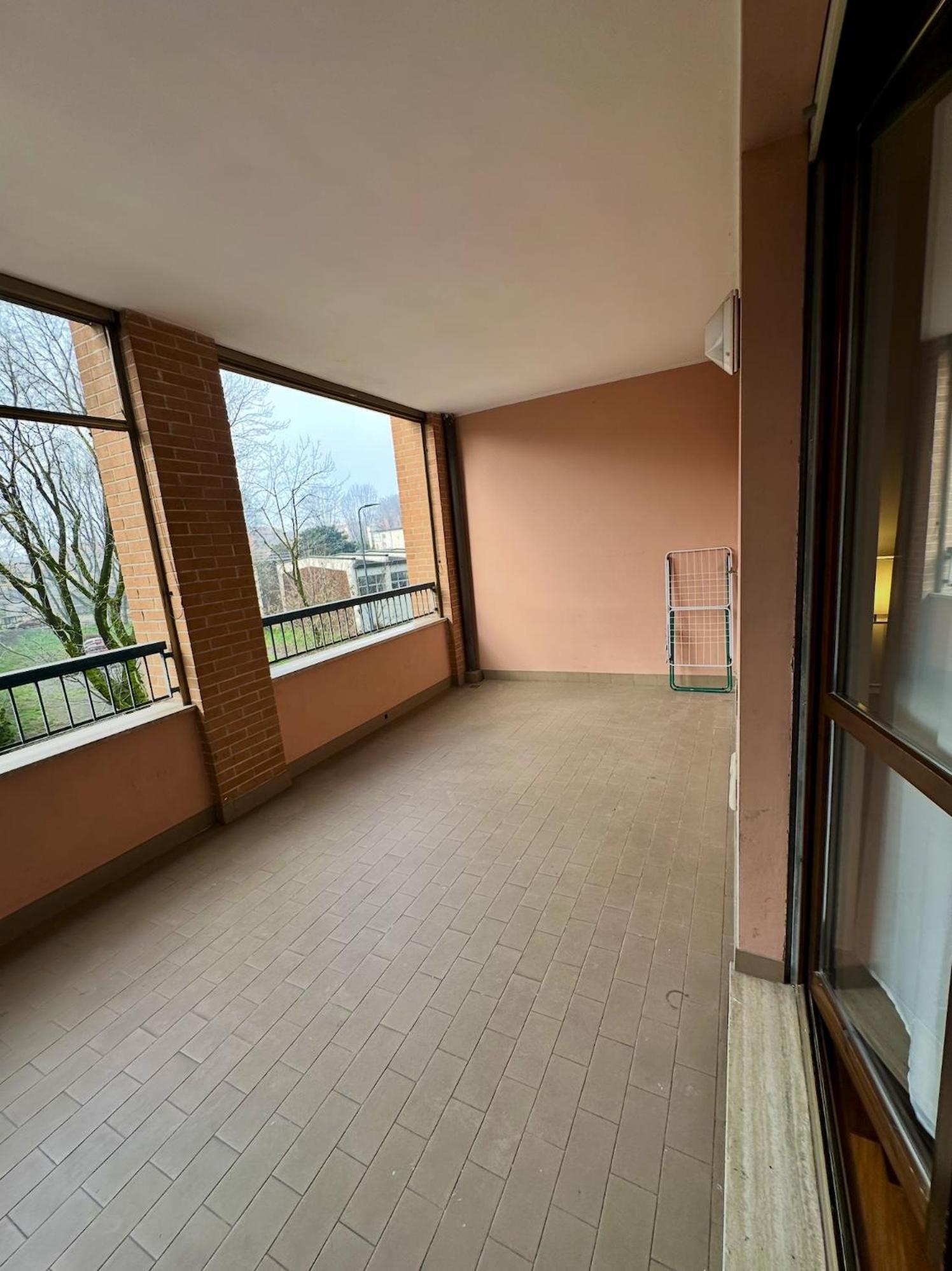 King Apartment Milano Bocconi Eksteriør billede